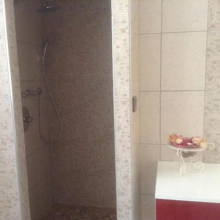 D'hotes Le Pressoir 3*